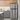 Frigidaire - Refrigerator - Stainless Steel - Refurbished