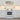Inglis 30'' Coil Range- White- Refurbished