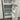 Frigidaire 30''- Réfrigérateur  Congélateur supérieur- Blanc - Reconditionné