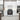 Whirlpool 30'' Cuisinière Serpentin- Inox - Reconditionnée