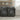 Samsung  27'' Laveuse & 27'' Sécheuse Frontale - Mauve - Reconditionné