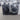 Samsung  27'' Laveuse & 27'' Sécheuse Frontale - Mauve - Reconditionné
