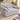 UPTOWN - Fabric Sofa Bed Lounge