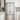 Whirlpool 30'' French Door Refrigerator - Stainless Steel - Refurbished