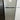 Finlux 28" 14.2 cu.ft. Top Freezer Refrigerator - Grima - New