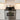 GE 30" Coil Range - Stainless Steel - Refurbished