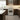 Samsung 30'' Cuisinière Vitrocéramique - Blanc - Reconditionnée