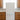 Amana 30'' Réfrigérateur Congélateur Inférieur - Blanc - Reconditionné