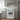 Frigidaire 30'' Cuisinière Serpentin- Blanc - Reconditionné