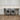 Samsung 27" Washer - Samsung 27" Dryer - Front Load - White Refurbished