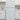 Frigidaire 28'' - réfrigérateur congélateur supérieur - Blanc - reconditionné