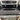 Whirlpool  30'' Cuisinière - Vitrocéramique - Inox - Reconditionné