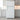 Frigidaire 30'' Réfrigérateur Congélateur supérieur- Blanc - Reconditionné