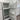 Frigidaire 28'' Réfrigérateur Congélateur supérieur- Blanc - Reconditionné