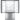 GE 33'' 24.8 cu ft French Door Refrigerator - Internal Water Dispenser - Stainless Steel - GNE25JYKFS - Open Box