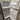 Frigidaire Professional 30''- Refrigérateur  Congélateur Supérieur- Inox - Reconditionné
