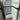 Whirlpool  28'' Réfrigérateur Congélateur supérieur - Inox - Reconditionné