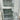 Kenmore 30'' Top Freezer Refrigerator - Beige - Refurbished