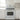 Kenmore 30'' Cuisinière Vitrocéramique - Blanc- Reconditionnée