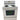 Whirlpool  30'' Cuisinière électrique - Serpentin - blanc- reconditionné