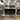 LG 30'' 6.3 pi cu Cuisinière - Induction - Convection véritable - Air Fry - Inox - LSIL6332FE - Boîte Ouverte