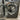 Electrolux 27'' Laveuse - Electrolux 27" Sécheuse - Frontale - Gris- Reconditionné