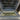 Samsung 30'' Ceramic Cooktop Range - Stainless Steel - Refurbished