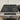 Maytag 30'' Ceramic Glass Range - Built-In - Stainless Steel - Refurbished