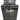 Frigidaire 30'' Electric Stove - Vitroceramic - Black - Reconditioned