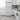 Electrolux 30'' Top Freezer Refrigerator - white - Refurbished