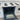 Whirlpool 30'' Coil Electric Range - White - Refurbished