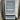 LG 30'' 19 cu.ft. French Door Refrigerator - Black Stainless Steel - Refurbished