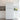 Whirlpool 30''- Réfrigérateur  Congélateur Supérieur - Blanc - Reconditionné
