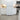 Kenmore 30''- Réfrigérateur  Congélateur Supérieur - Blanc - Reconditionné