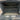 Whirlpool 30'' Cuisinière Serpentin- Blanc - Reconditionné