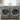 Whirlpool 27'' Laveuse - Whirlpool 27" Sécheuse - Frontale - Inox - Reconditionné