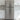 Frigidaire 30 '' Réfrigérateur Congélateur inférieur - Inox - Reconditionné