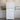 Frigidaire 30''- Réfrigérateur  Congélateur supérieur - Blanc - Reconditionné