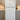 Frigidaire 30'' Réfrigérateur Congélateur supérieur- Blanc - Reconditionné