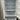 LG 30'' 19 cu.ft. French Door Refrigerator - Stainless Steel - Refurbished