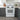 Inglis 30'' Coil Cooker - White - Refurbished