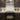 Kenmore 30" Ceramic Hob - Stainless Steel - Refurbished