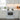 Frigidaire 30" Cuisinière Serpentin- Blanc- Reconditionné