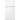 Amana 28" 18.3 cu ft Top Freezer Refrigerator - White - ART318FFDW - Open Box