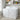 Amana 27'' Laveuse - Amana 29'' Sécheuse - Blanc - Reconditionnée