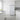 Amana 30'' Réfrigérateur Congélateur inférieur- Blanc - Reconditionné