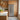 Amana 30'' Réfrigérateur Congélateur inférieur- Inox - Reconditionné