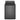 Laveuse 27 Po LG -WT6105CM  - Gris- Open Box