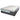 Bon Rêve Comfortable Sleep Matelas