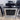 Samsung 30'' Cuisinière Vitrocéramique - Inox - Reconditionné